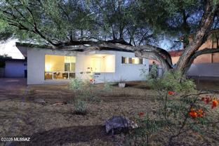 2039 E 8th St - Photo 1 of 1