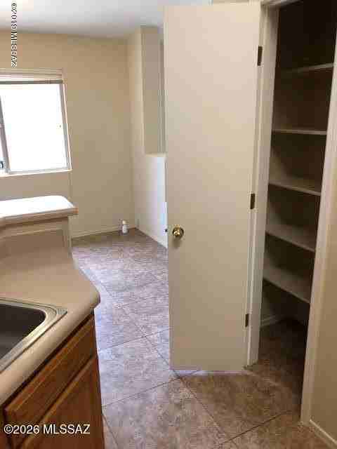 8066 E Sundew Dr - Photo 5 of 26