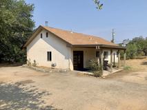 660 W Linda Vista Rd - Photo 1 of 1