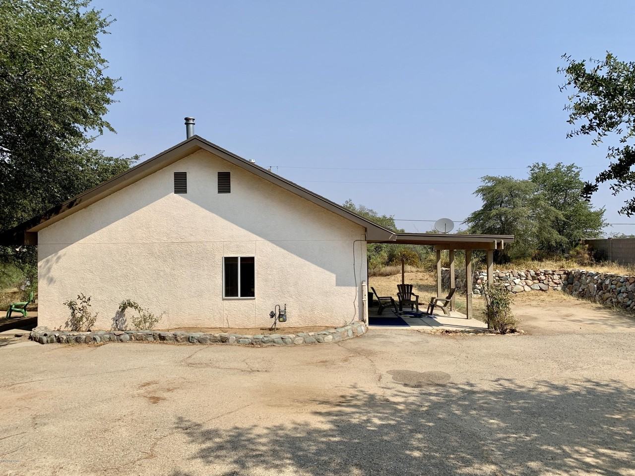 660 W Linda Vista Rd - Photo 3 of 14