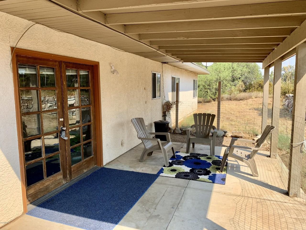 660 W Linda Vista Rd - Photo 4 of 14