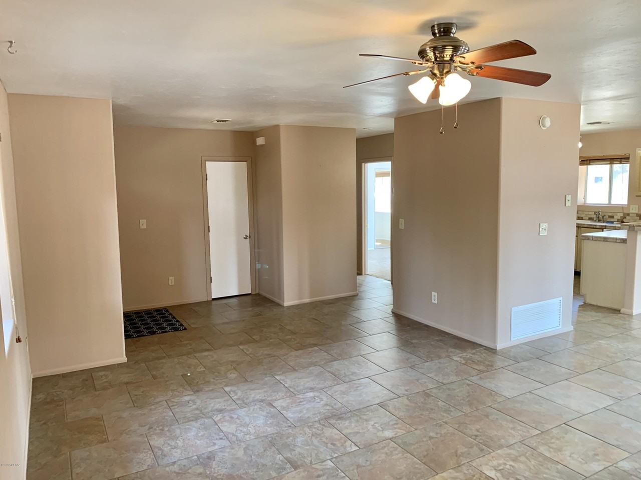 660 W Linda Vista Rd - Photo 6 of 14