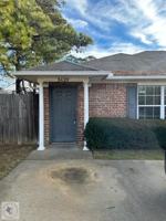 featured image of 3428 Parish Cir