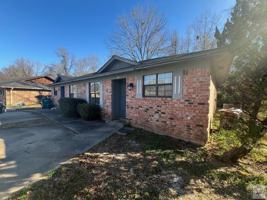 featured image of 4A Robin Dr