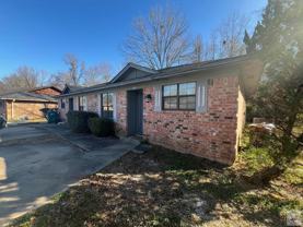 4A Robin Dr - Photo 1 of 1