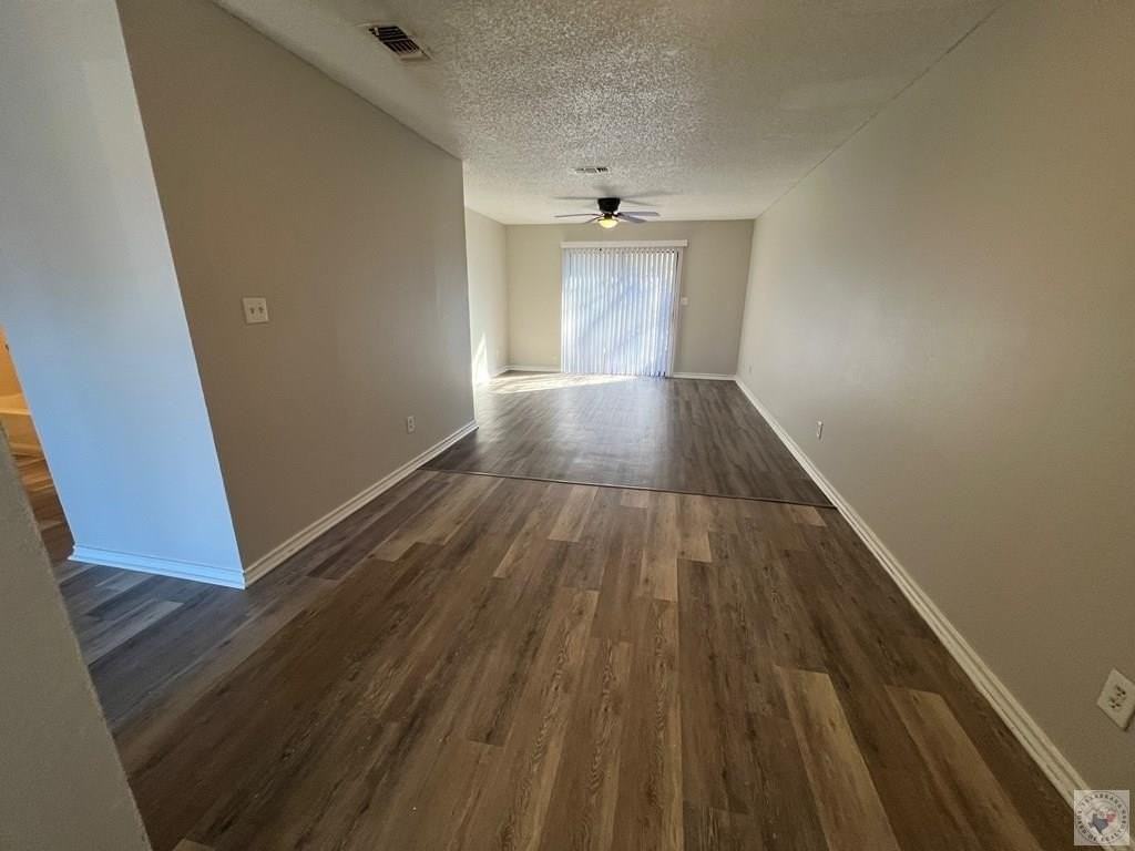 4A Robin Dr - Photo 3 of 13