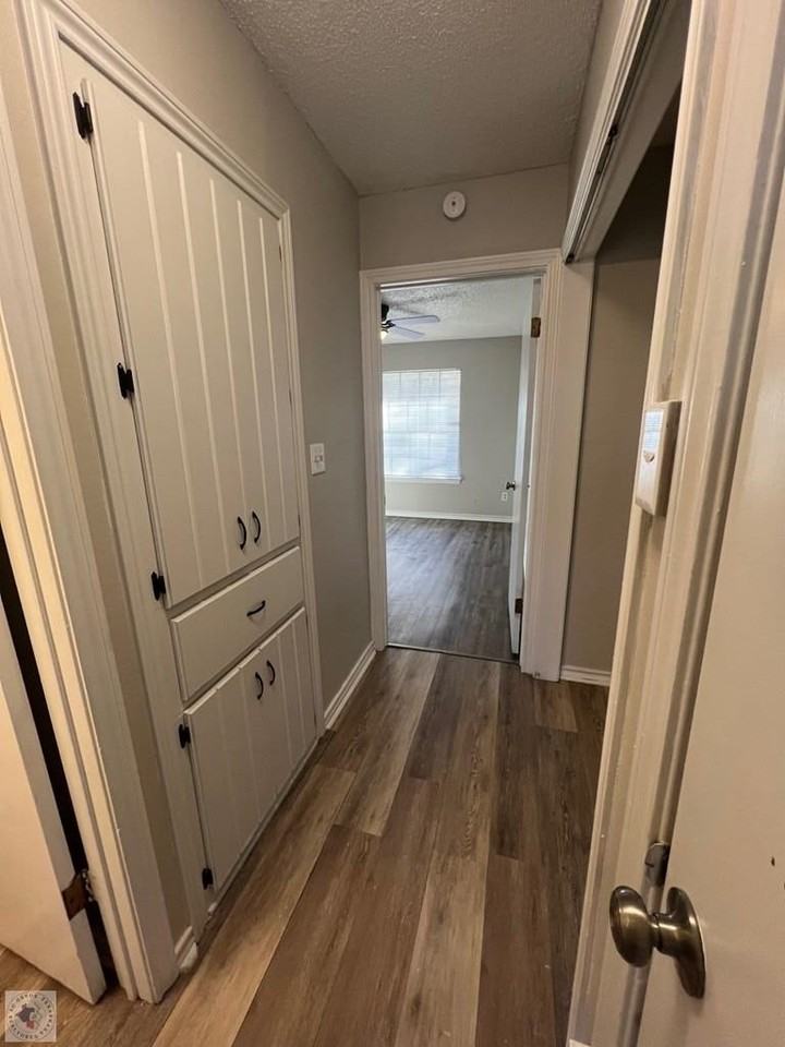 4A Robin Dr - Photo 7 of 13