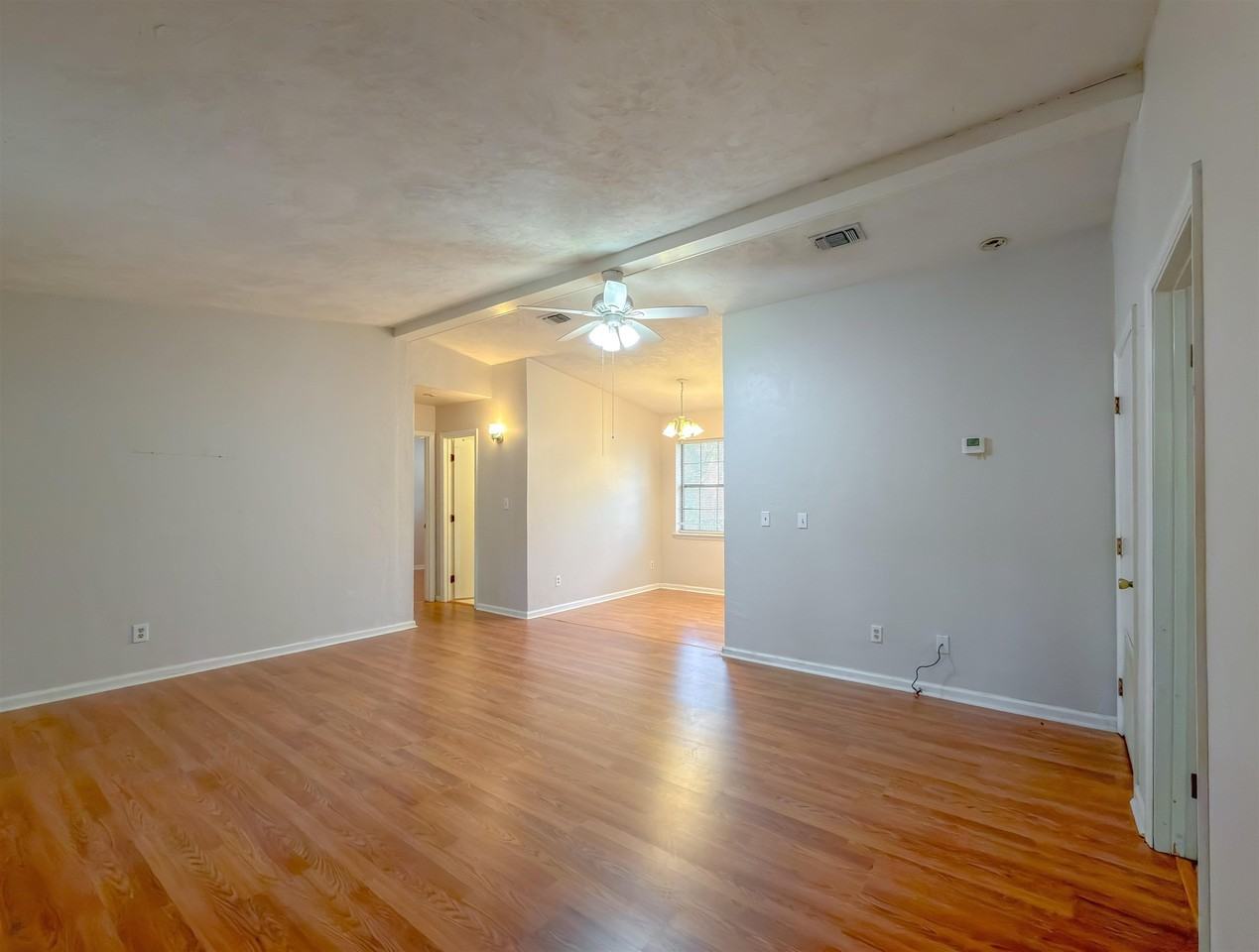 2254 Tuscavilla Rd - Photo 4 of 19