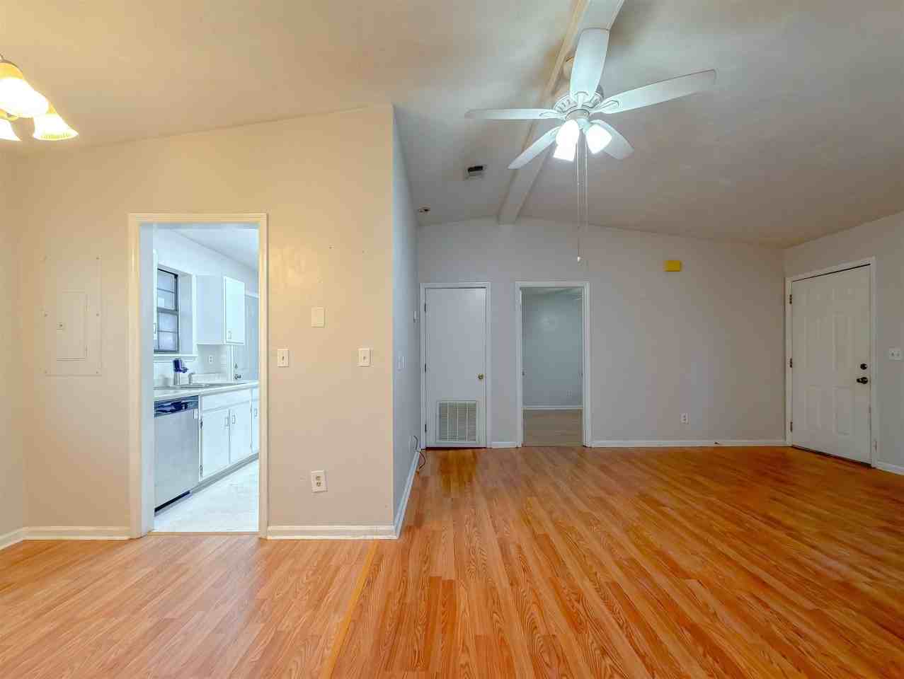 2254 Tuscavilla Rd - Photo 6 of 19