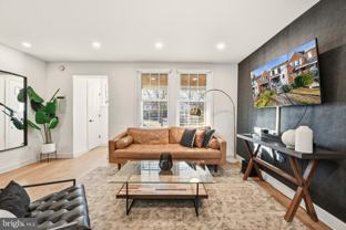 5113 4th St Nw - Photo 1 of 1