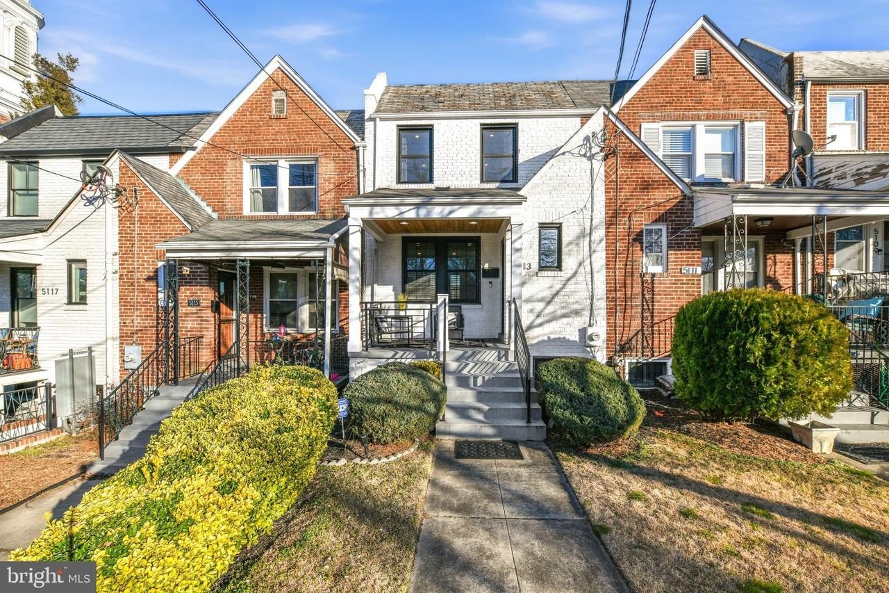 5113 4th St Nw - Photo 2 of 40