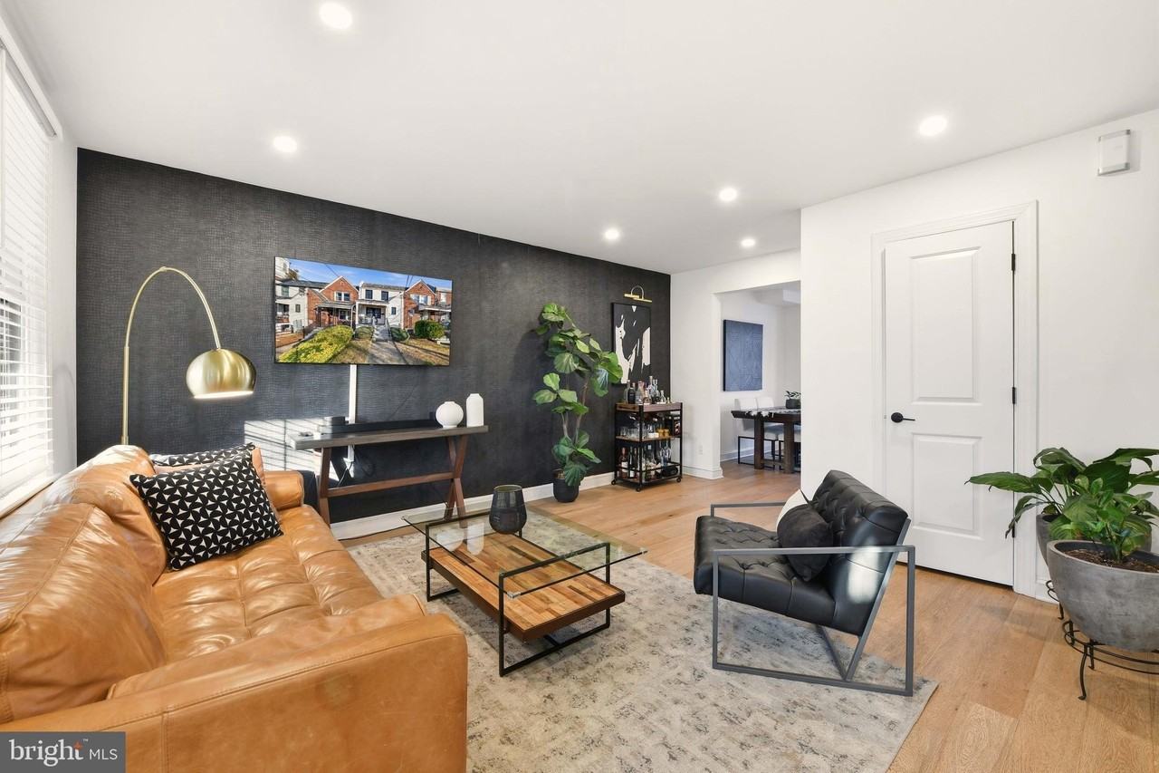 5113 4th St Nw - Photo 7 of 40