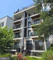 1101 Fern St Nw Unit 301 #301 - Photo 1 of 1