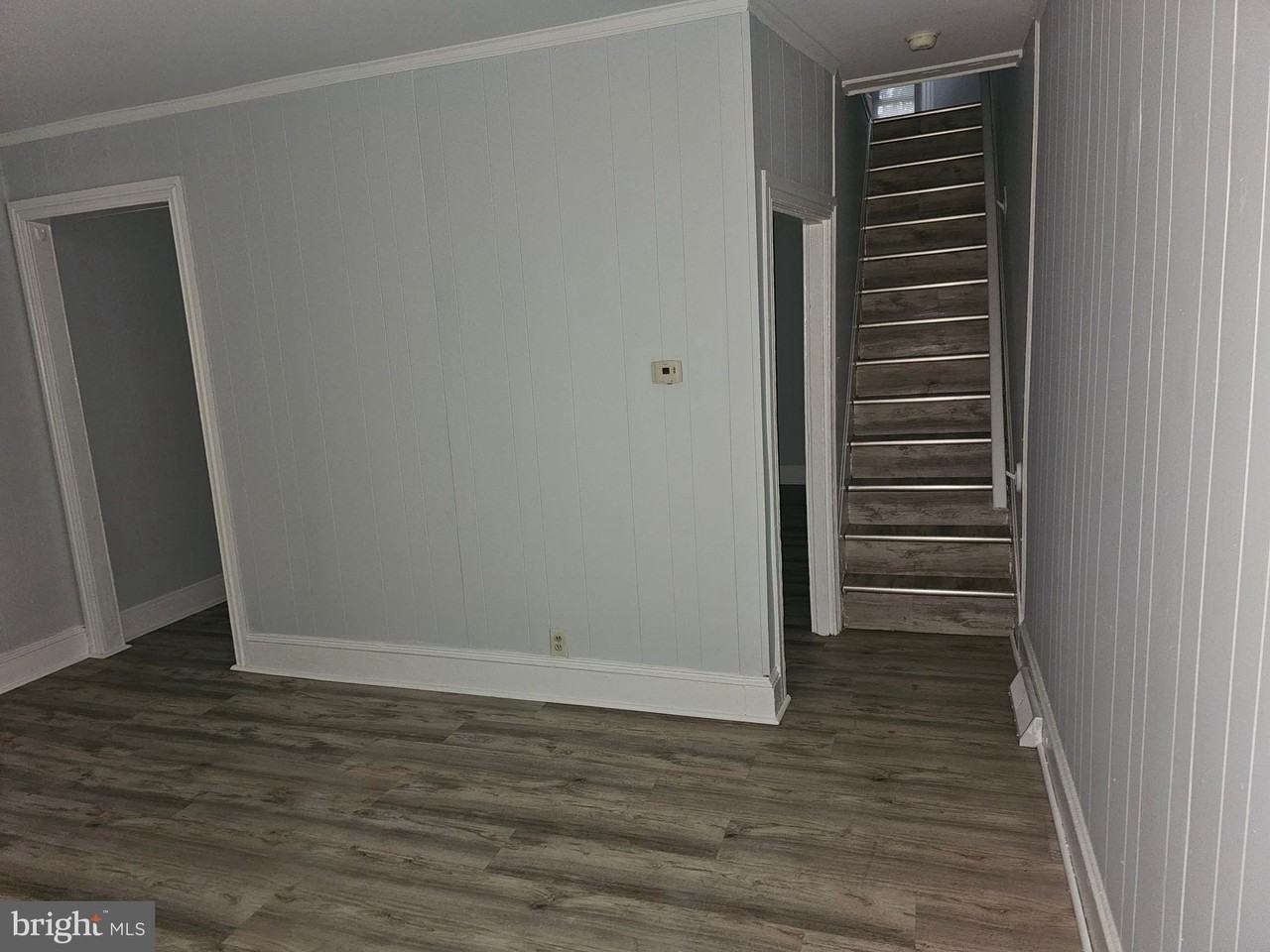 32 N Governors Ave - Photo 2 of 30