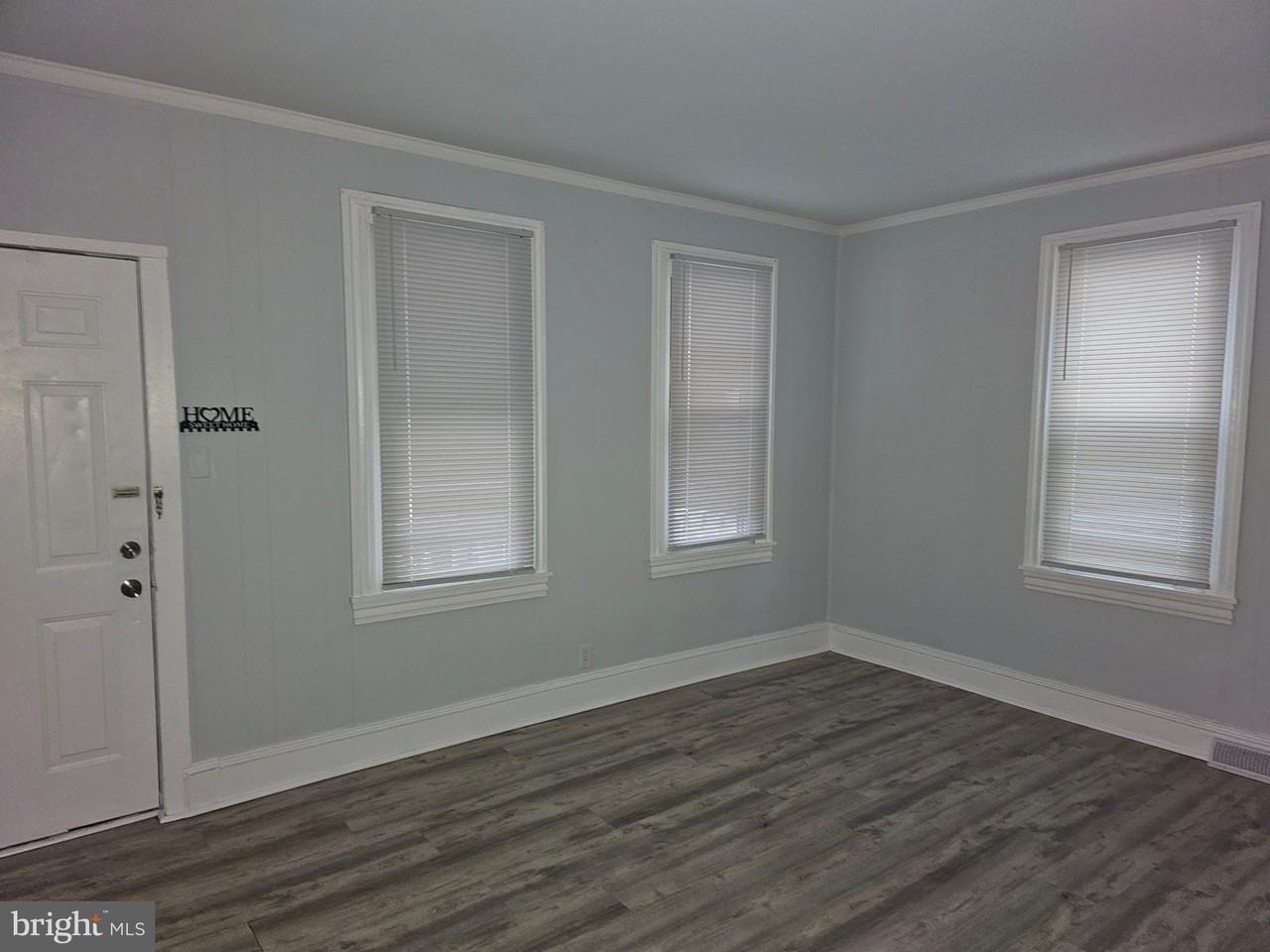 32 N Governors Ave - Photo 3 of 30