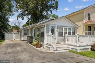 418 Silver Run Rd - Photo 1 of 1