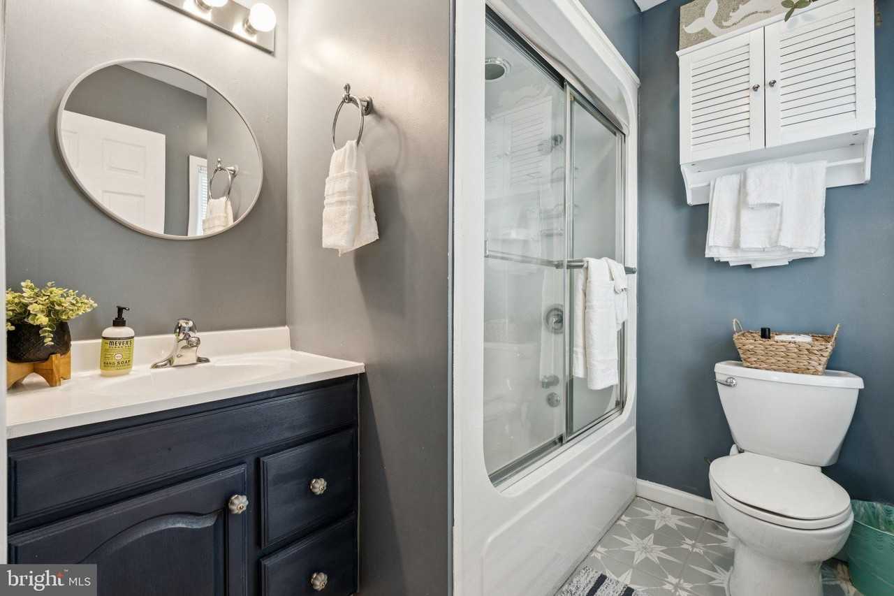 418 Silver Run Rd - Photo 7 of 33