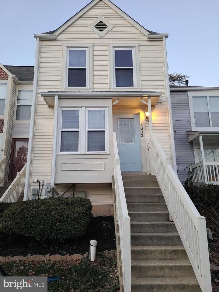 3432 Londonleaf Ln - Photo 2 of 45