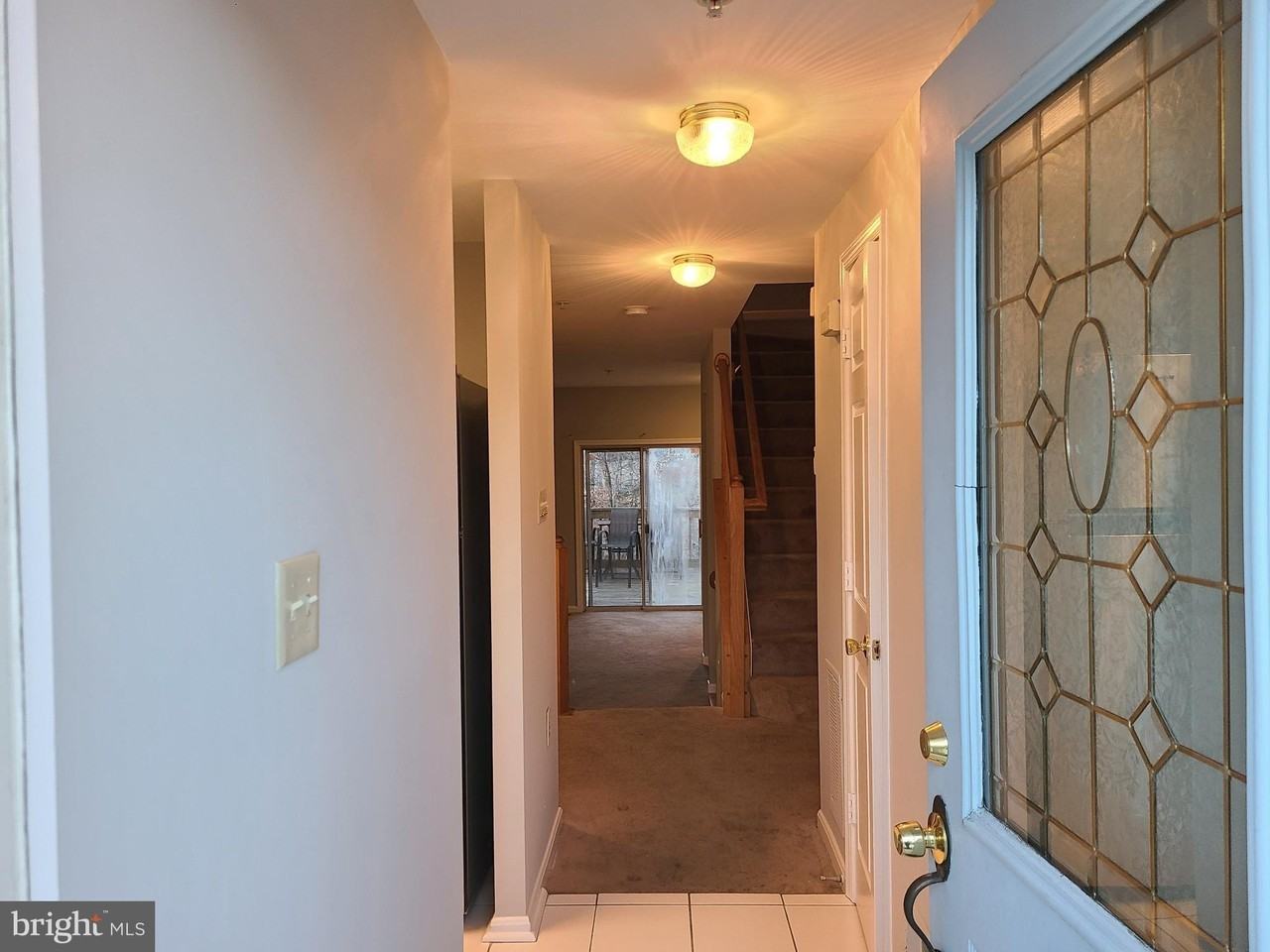 3432 Londonleaf Ln - Photo 3 of 45