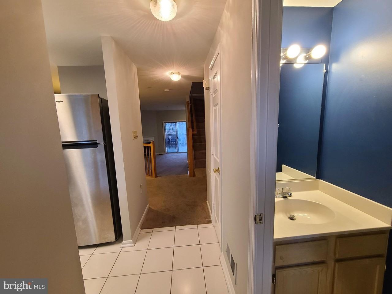 3432 Londonleaf Ln - Photo 4 of 45