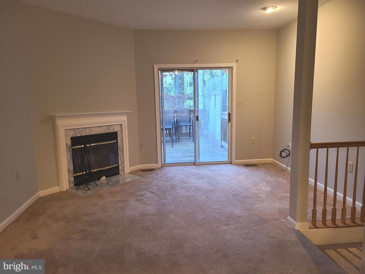 3432 Londonleaf Ln - Photo 6 of 45