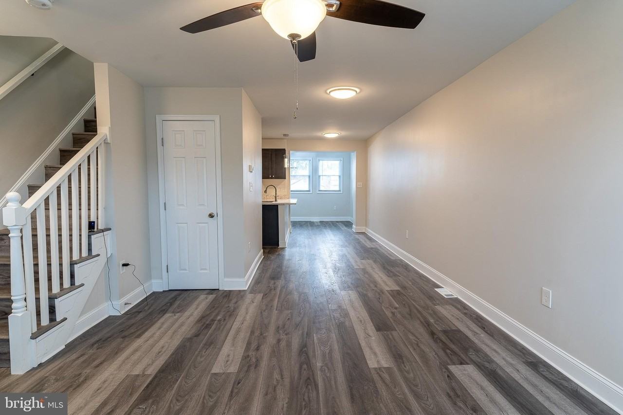 407 Old Riverside Rd - Photo 3 of 27