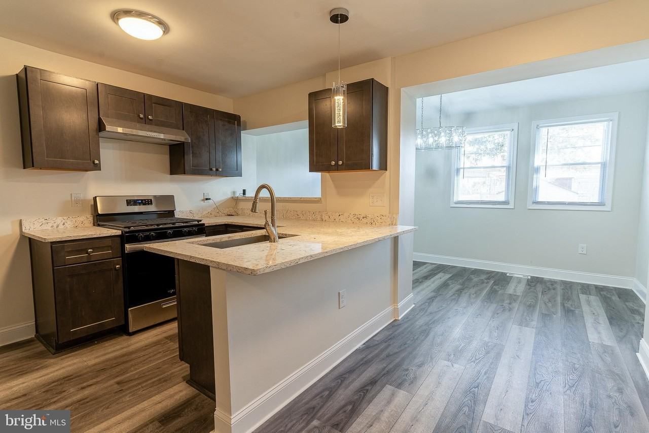 407 Old Riverside Rd - Photo 4 of 27