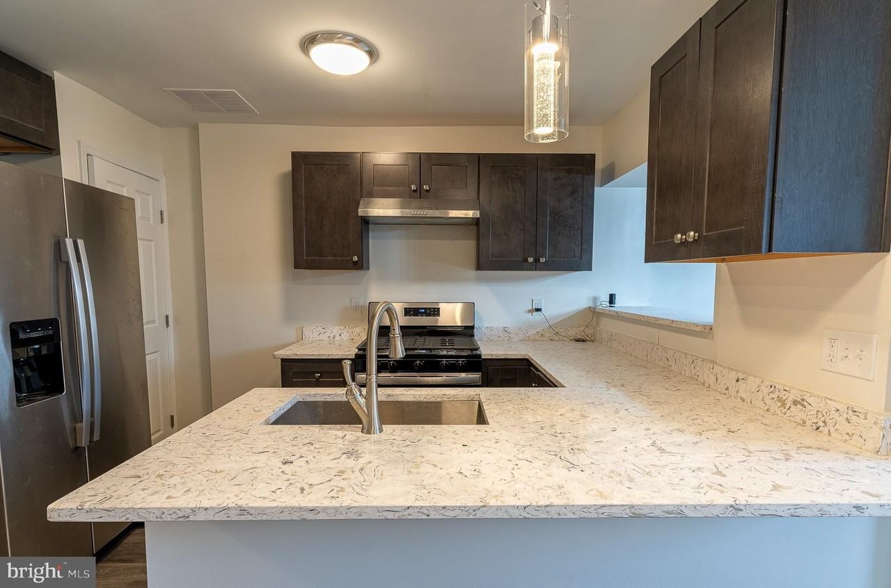 407 Old Riverside Rd - Photo 5 of 27