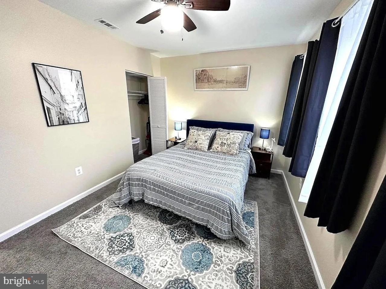 1721 Mcculloh St Apt 3 #3 - Photo 7 of 11