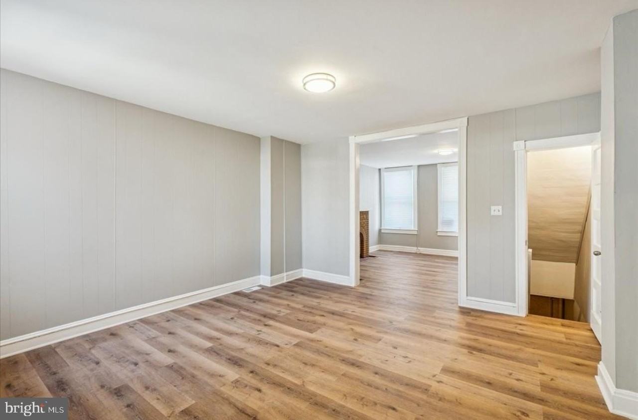 30 N Abington Ave - Photo 7 of 22