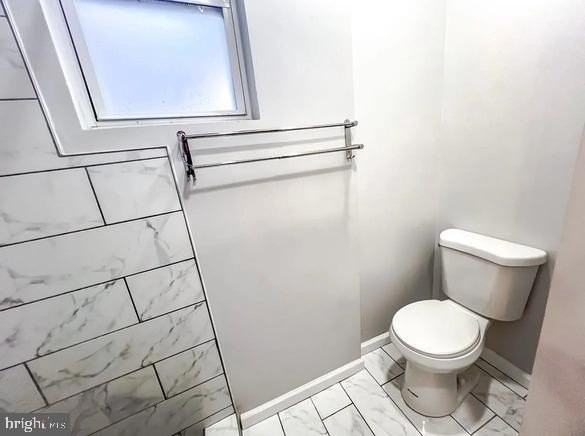 2023 Mcculloh St Apt 2 #2 - Photo 6 of 14