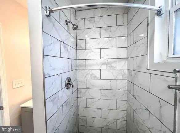 2023 Mcculloh St Apt 2 #2 - Photo 7 of 14