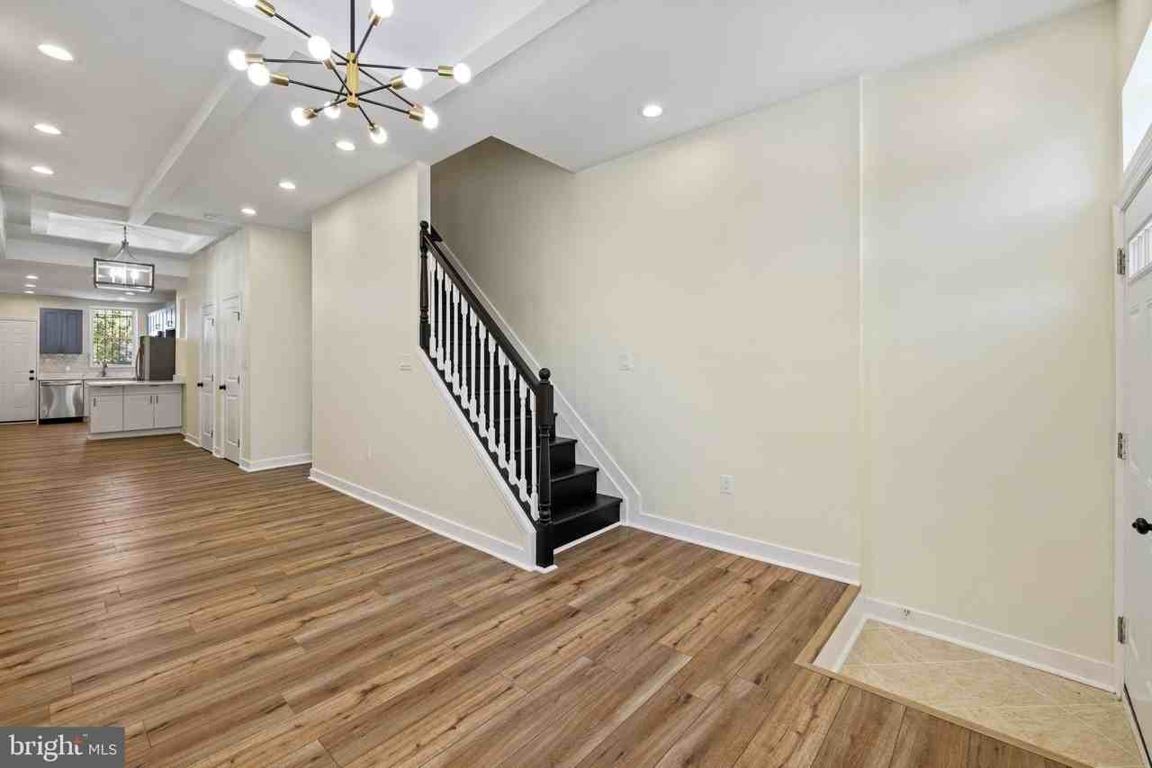 6 S Payson St - Photo 2 of 17