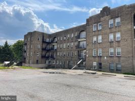 featured image of 2111 Garrison Blvd Unit 3 #3