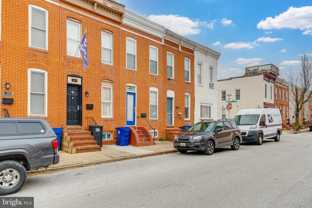 1313 Patapsco St - Photo 1 of 1