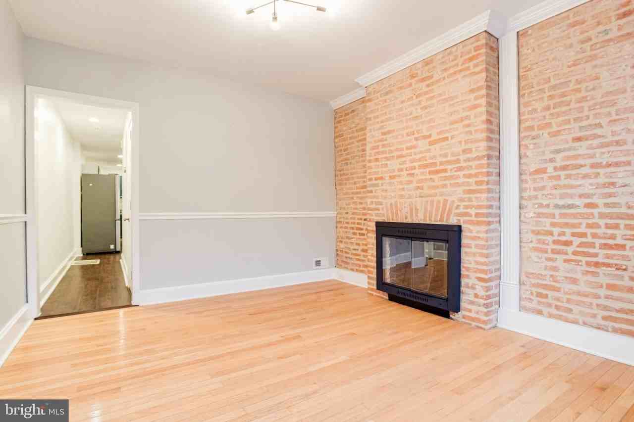 1313 Patapsco St - Photo 3 of 50
