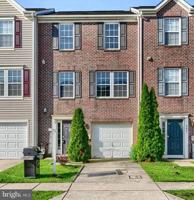 featured image of 9863 Decatur Rd