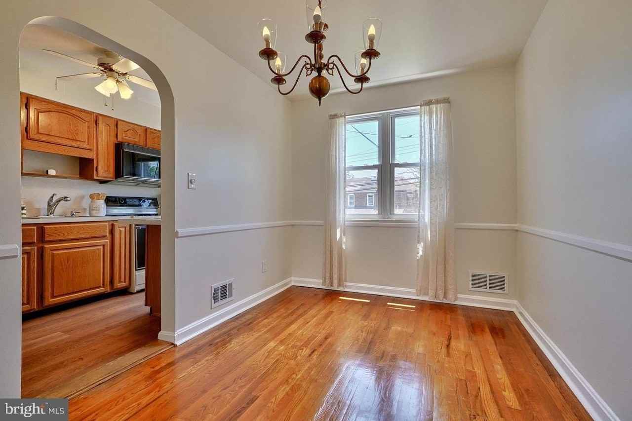 7731 Wynbrook Rd - Photo 4 of 13