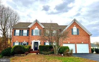 featured image of 9148 Paulyn Dr