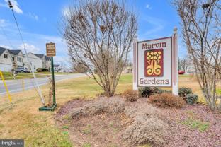 1830 Vincenza Dr Apt H #H - Photo 1 of 1