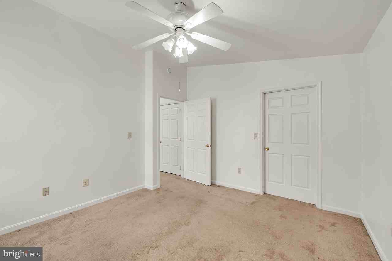 1830 Vincenza Dr Apt H #H - Photo 7 of 13