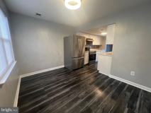 8826 Stauffer Rd - Photo 1 of 1