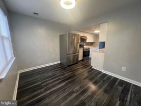 8826 Stauffer Rd - Photo 1 of 1