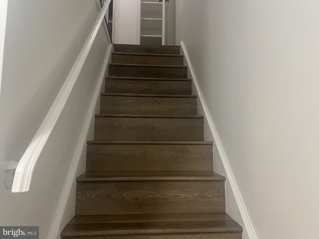 8826 Stauffer Rd - Photo 6 of 12