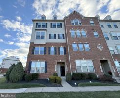 featured image of 6491 Jack Linton Dr S