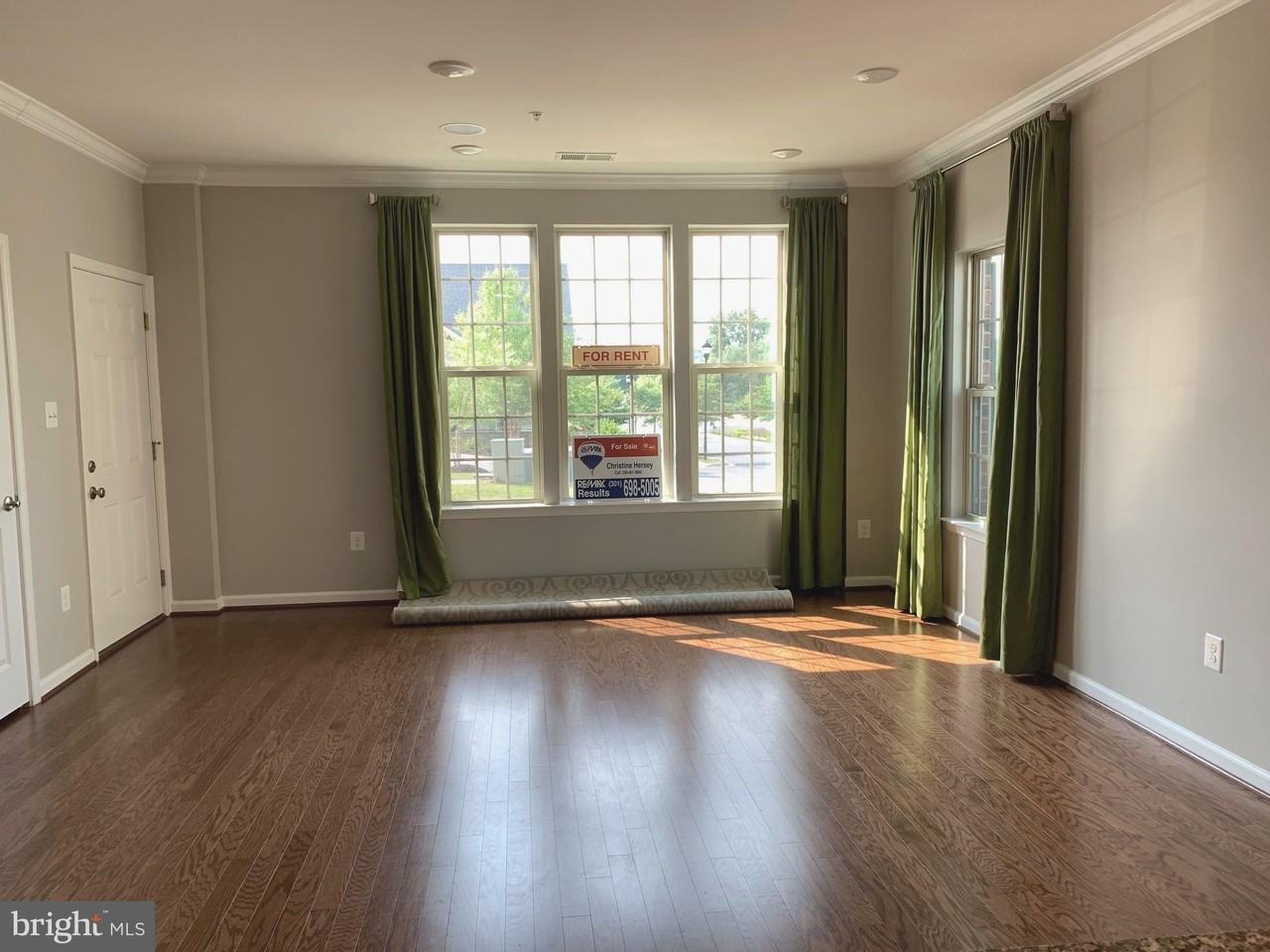 6491 Jack Linton Dr S - Photo 5 of 27