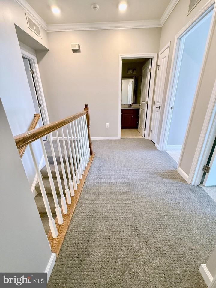 6491 Jack Linton Dr S - Photo 7 of 27