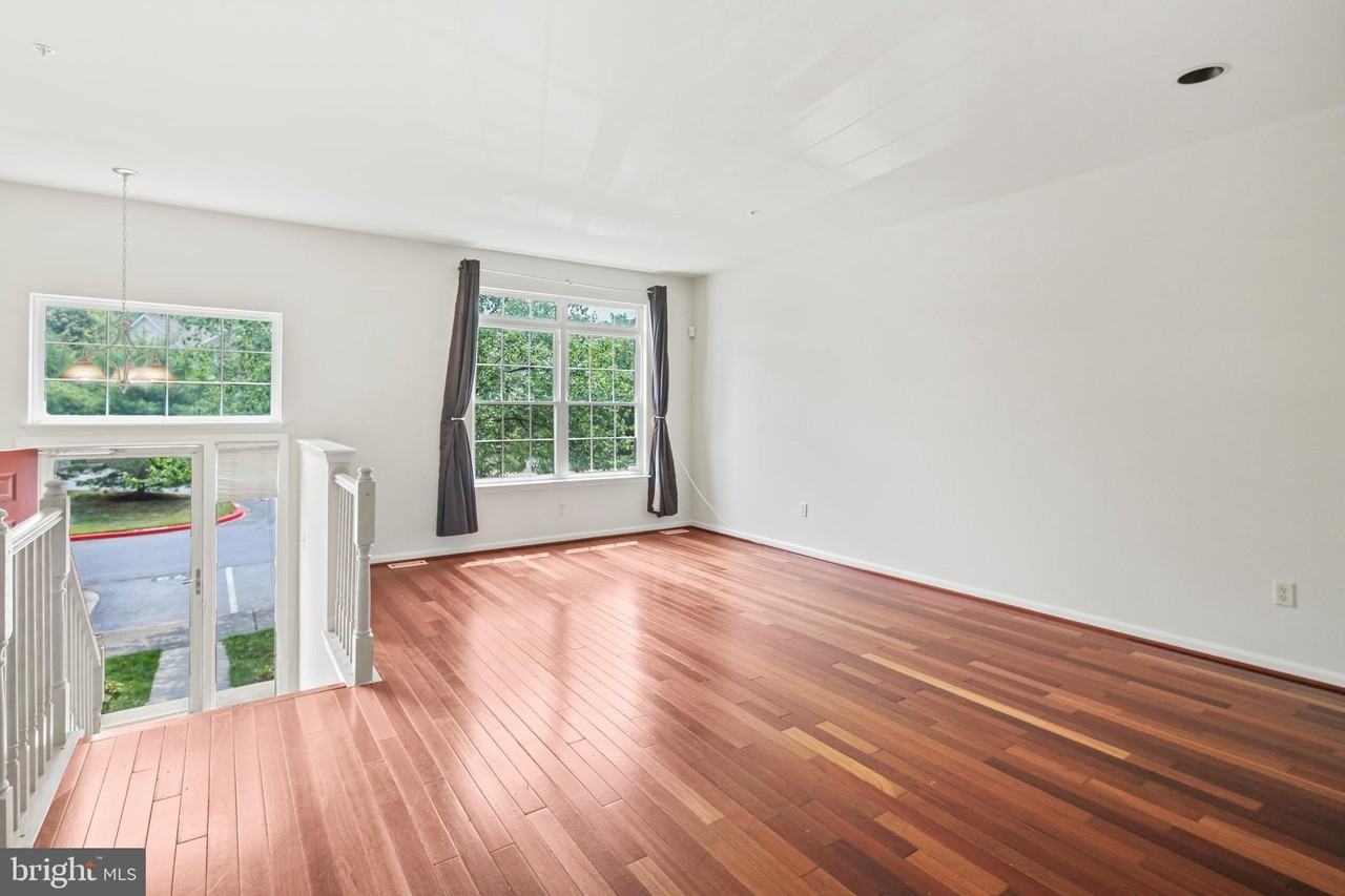 7261 Calm Sunset - Photo 2 of 22