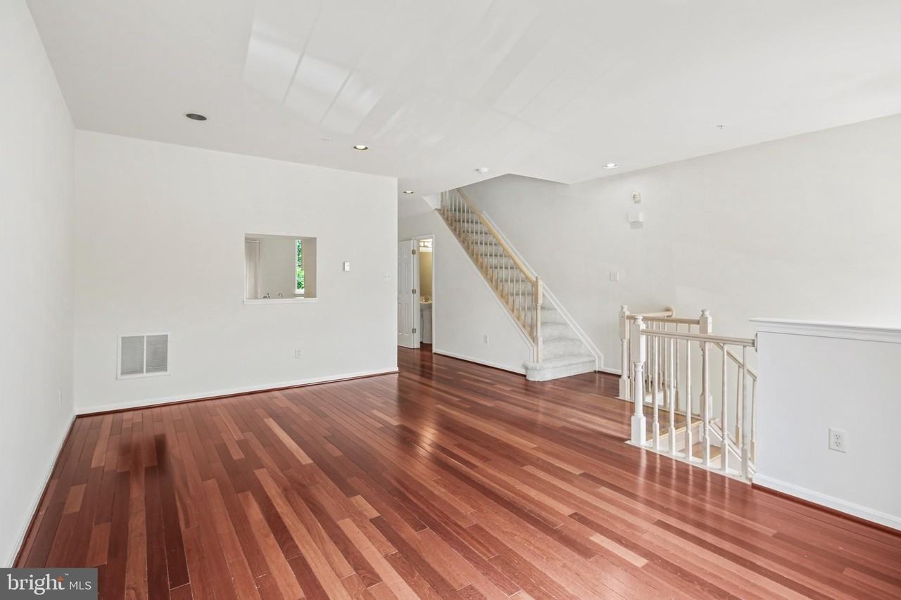 7261 Calm Sunset - Photo 3 of 22