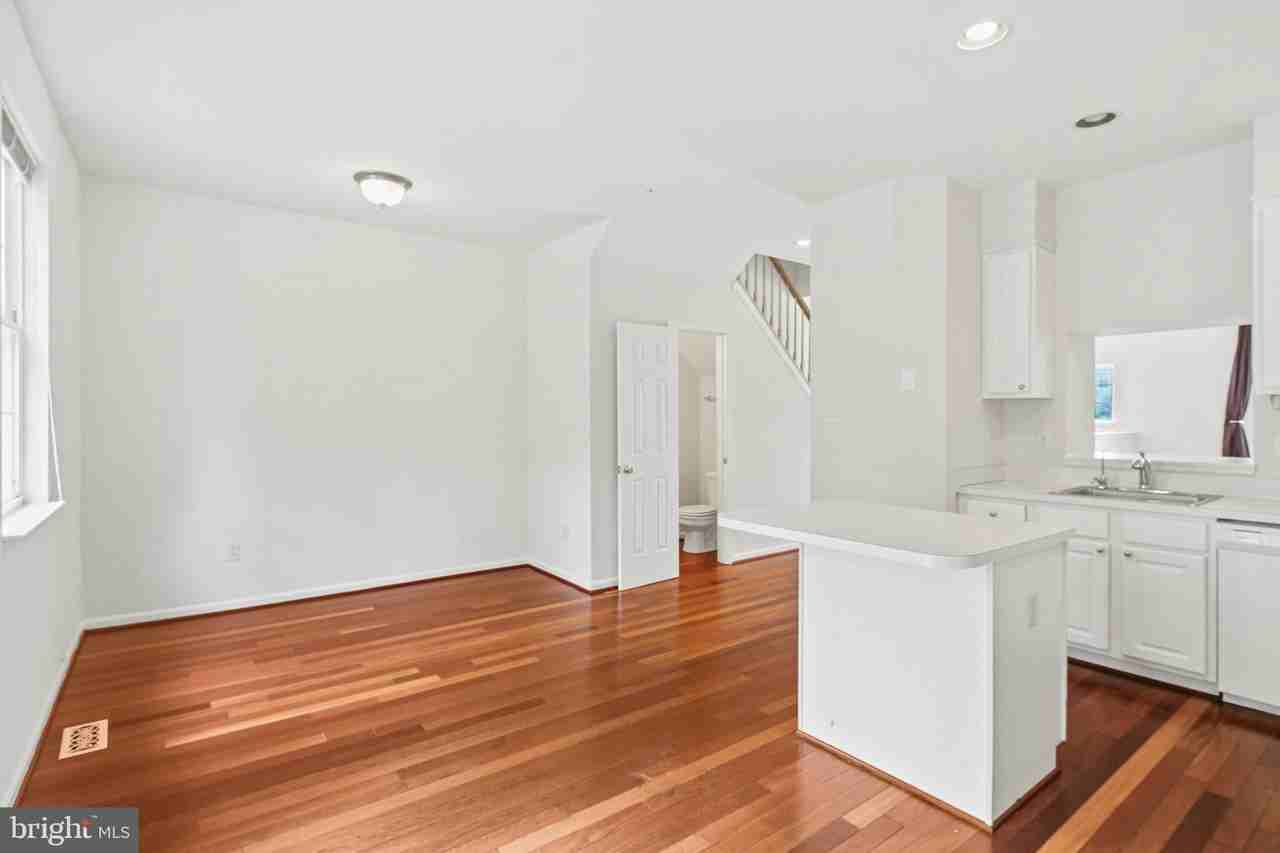 7261 Calm Sunset - Photo 4 of 22